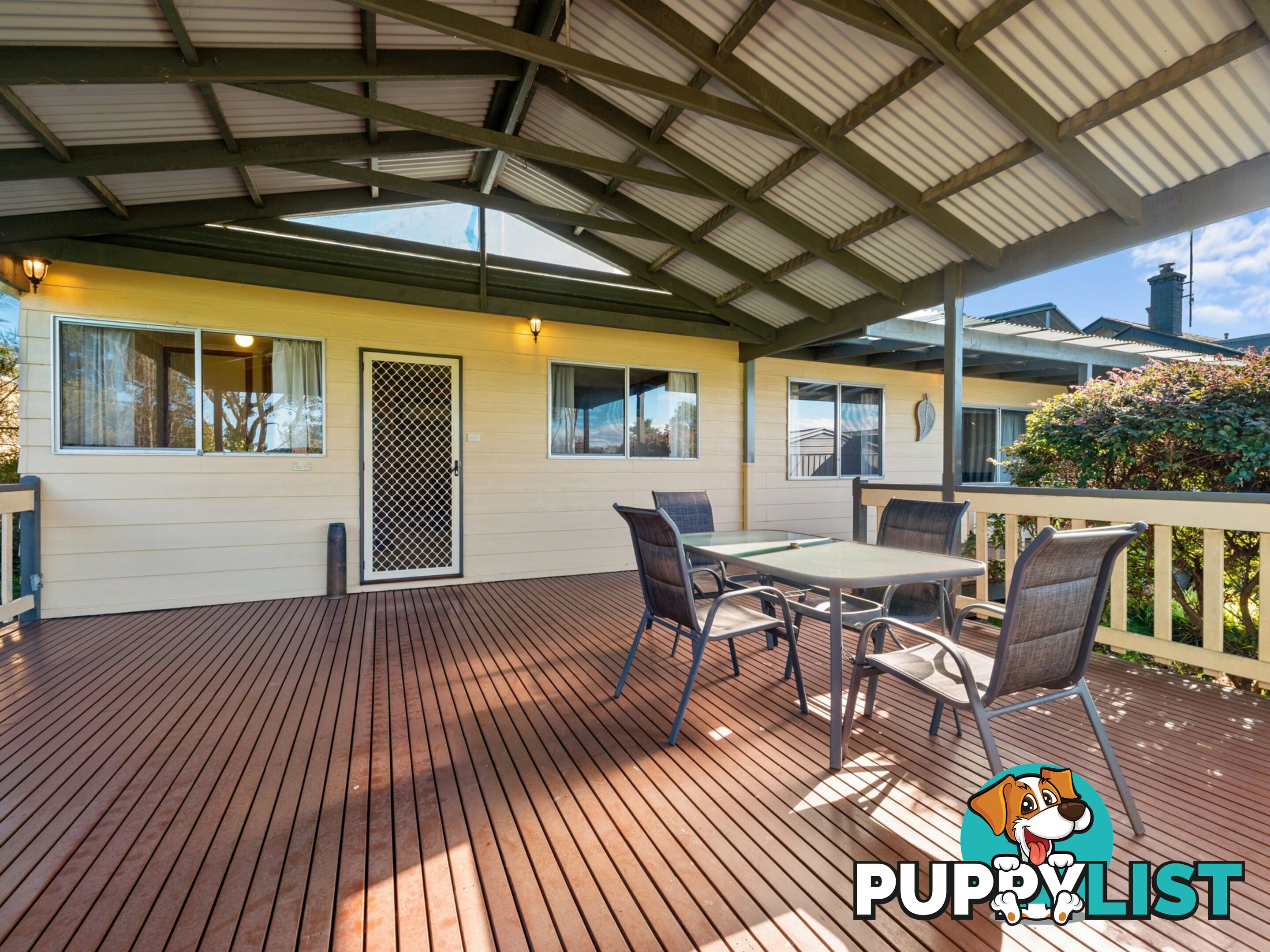 35 Robb Street EAST BAIRNSDALE VIC 3875