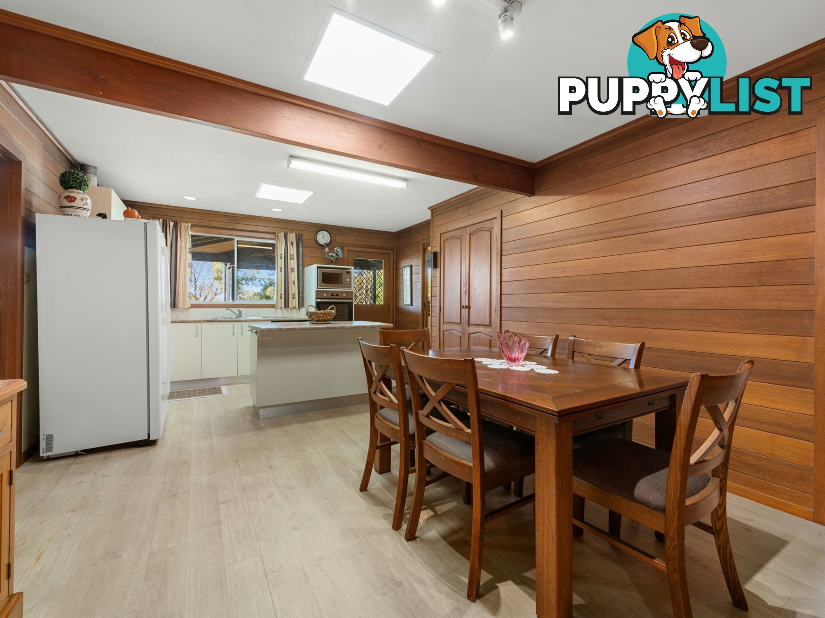 35 Robb Street EAST BAIRNSDALE VIC 3875