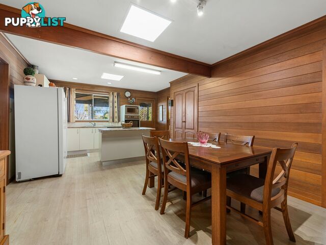 35 Robb Street EAST BAIRNSDALE VIC 3875