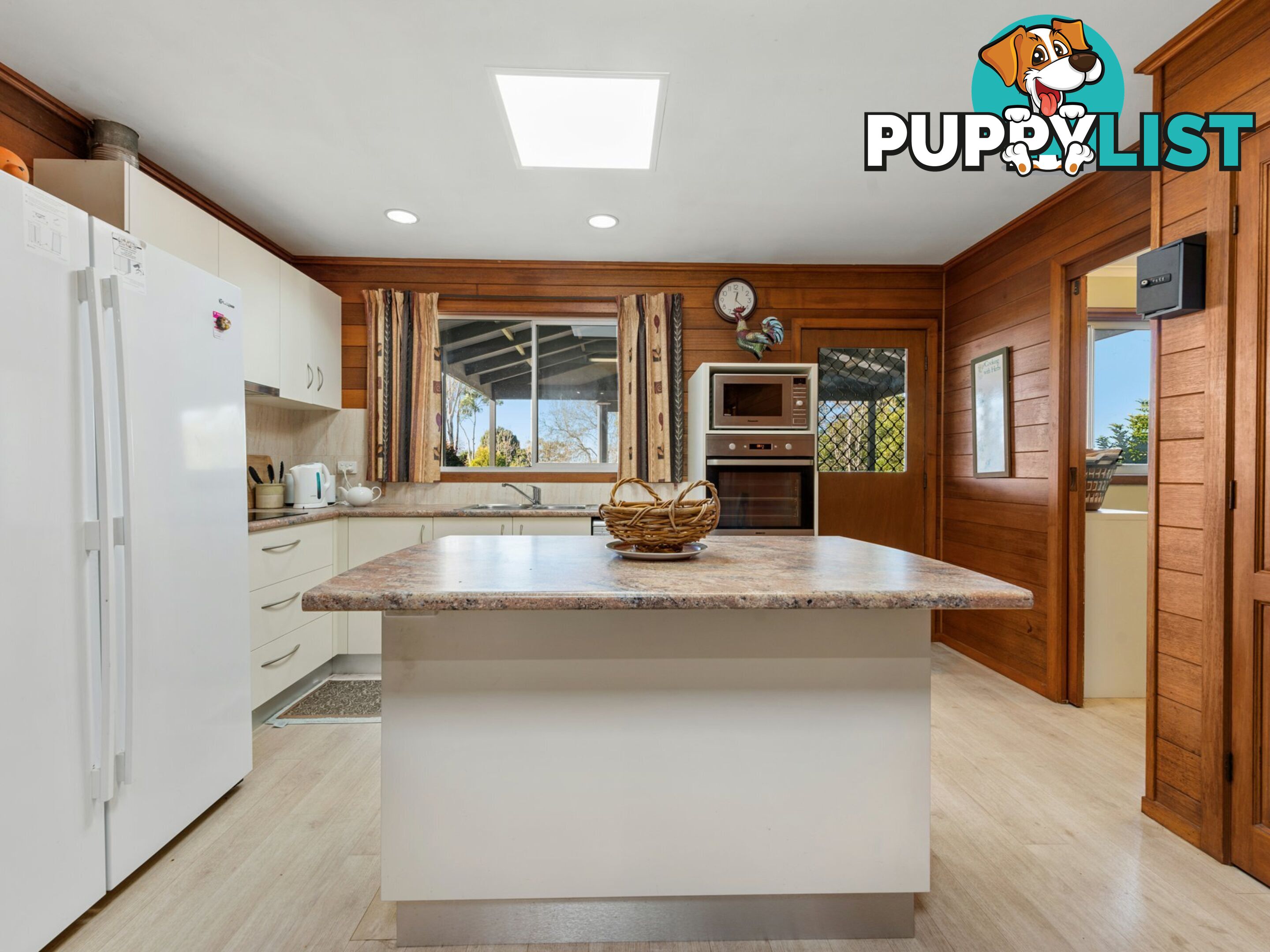 35 Robb Street EAST BAIRNSDALE VIC 3875