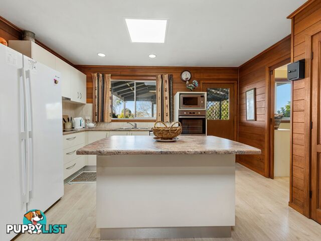 35 Robb Street EAST BAIRNSDALE VIC 3875