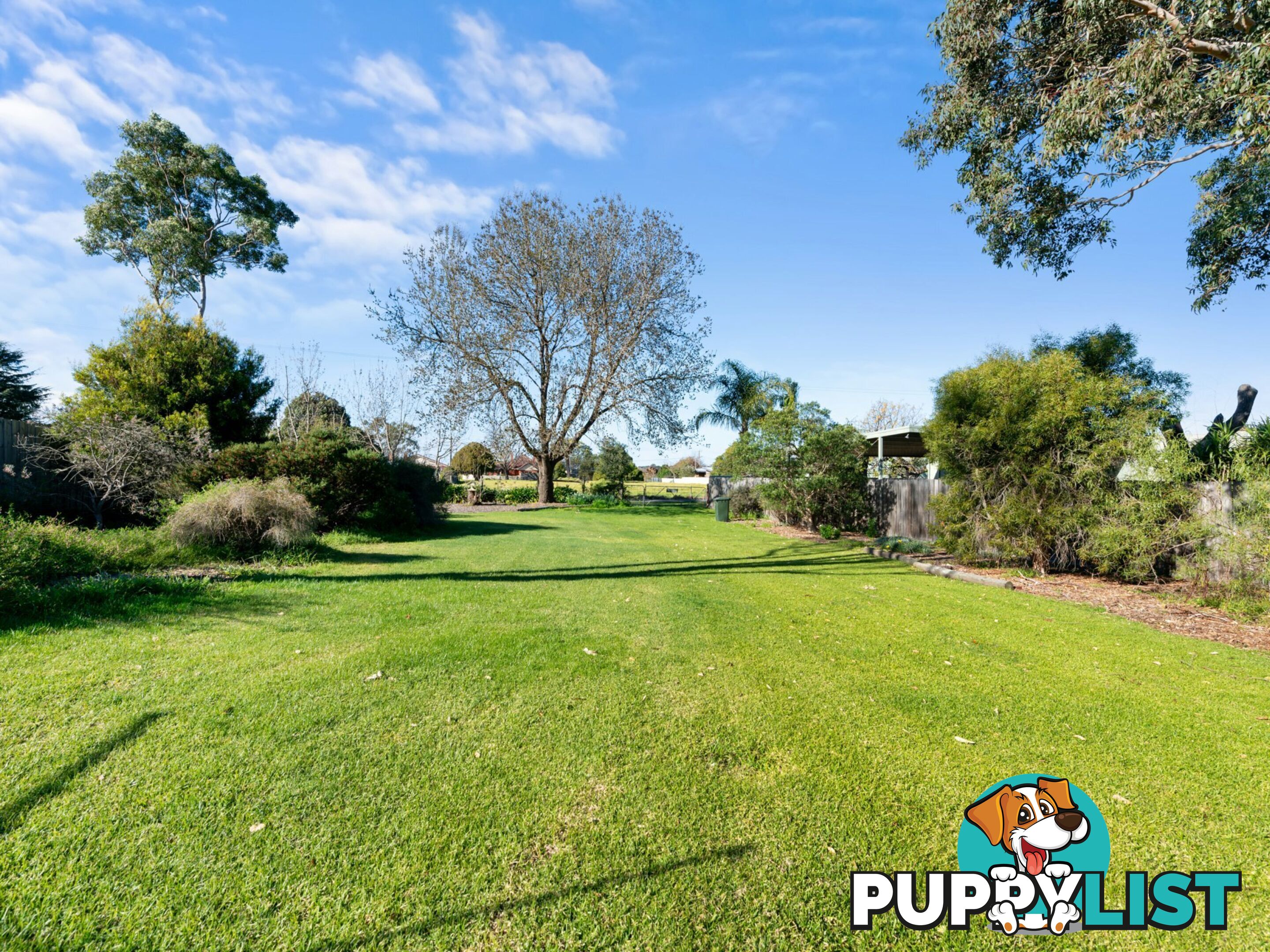 35 Robb Street EAST BAIRNSDALE VIC 3875