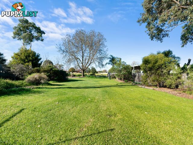 35 Robb Street EAST BAIRNSDALE VIC 3875