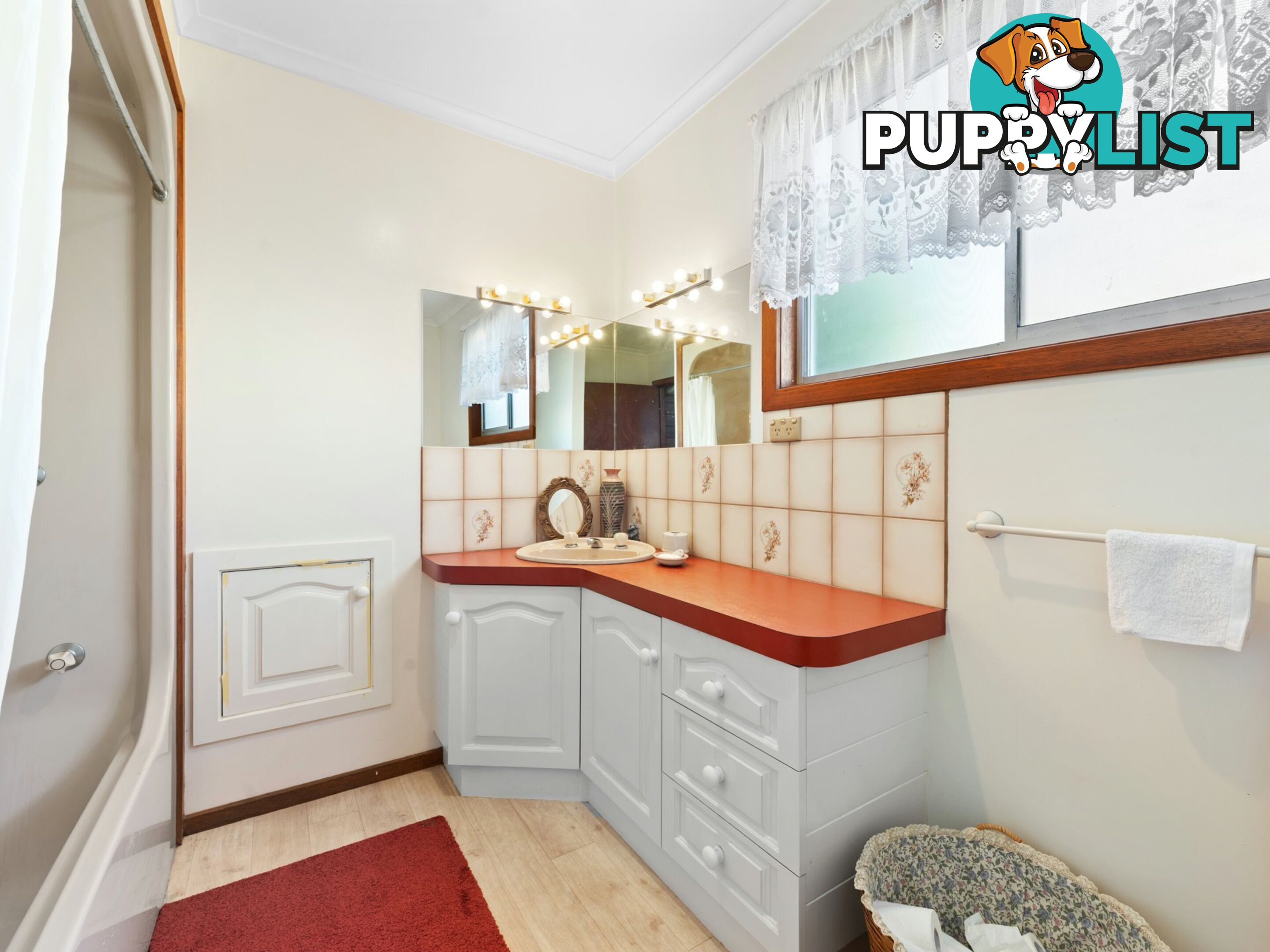 35 Robb Street EAST BAIRNSDALE VIC 3875