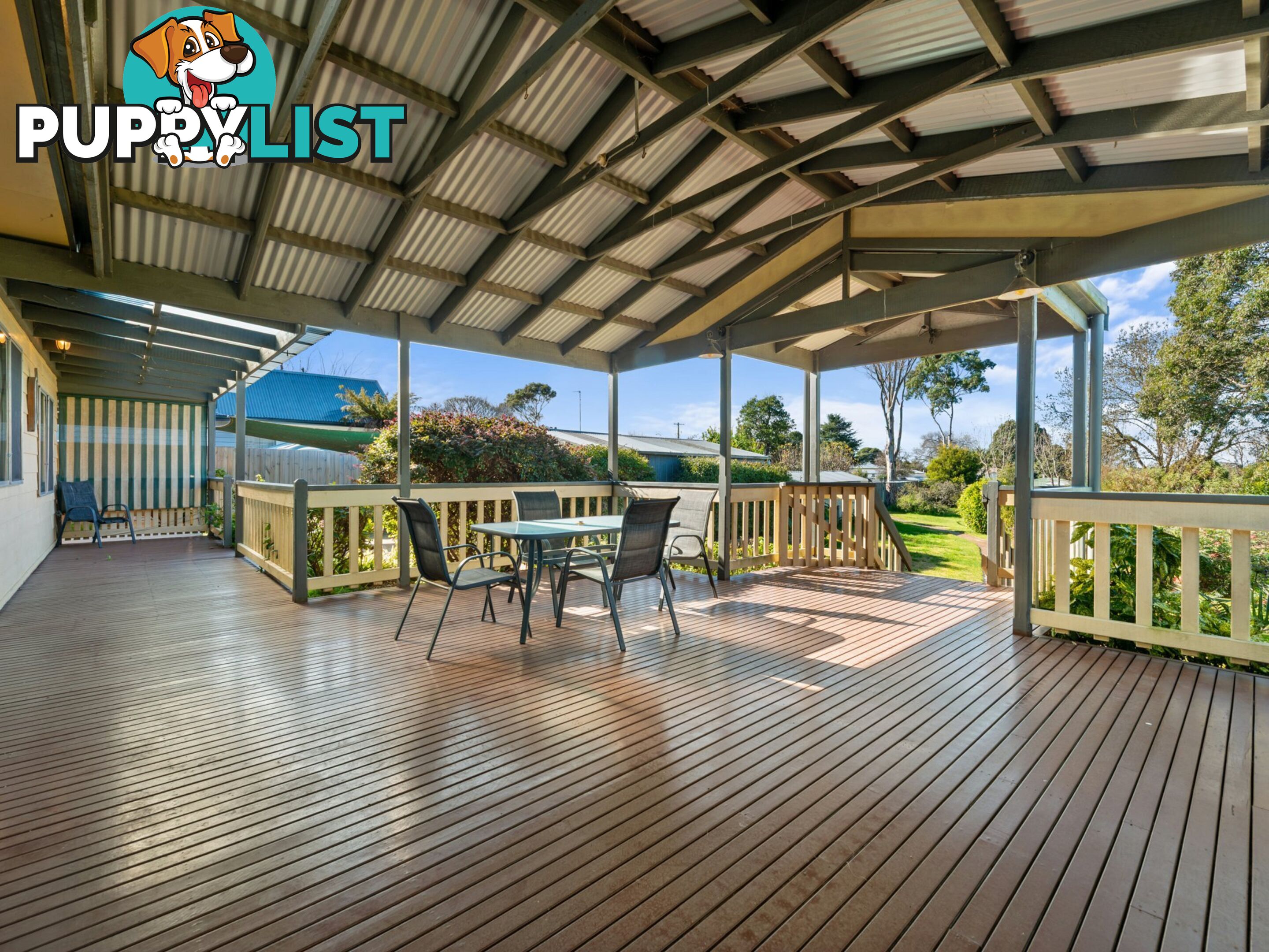 35 Robb Street EAST BAIRNSDALE VIC 3875