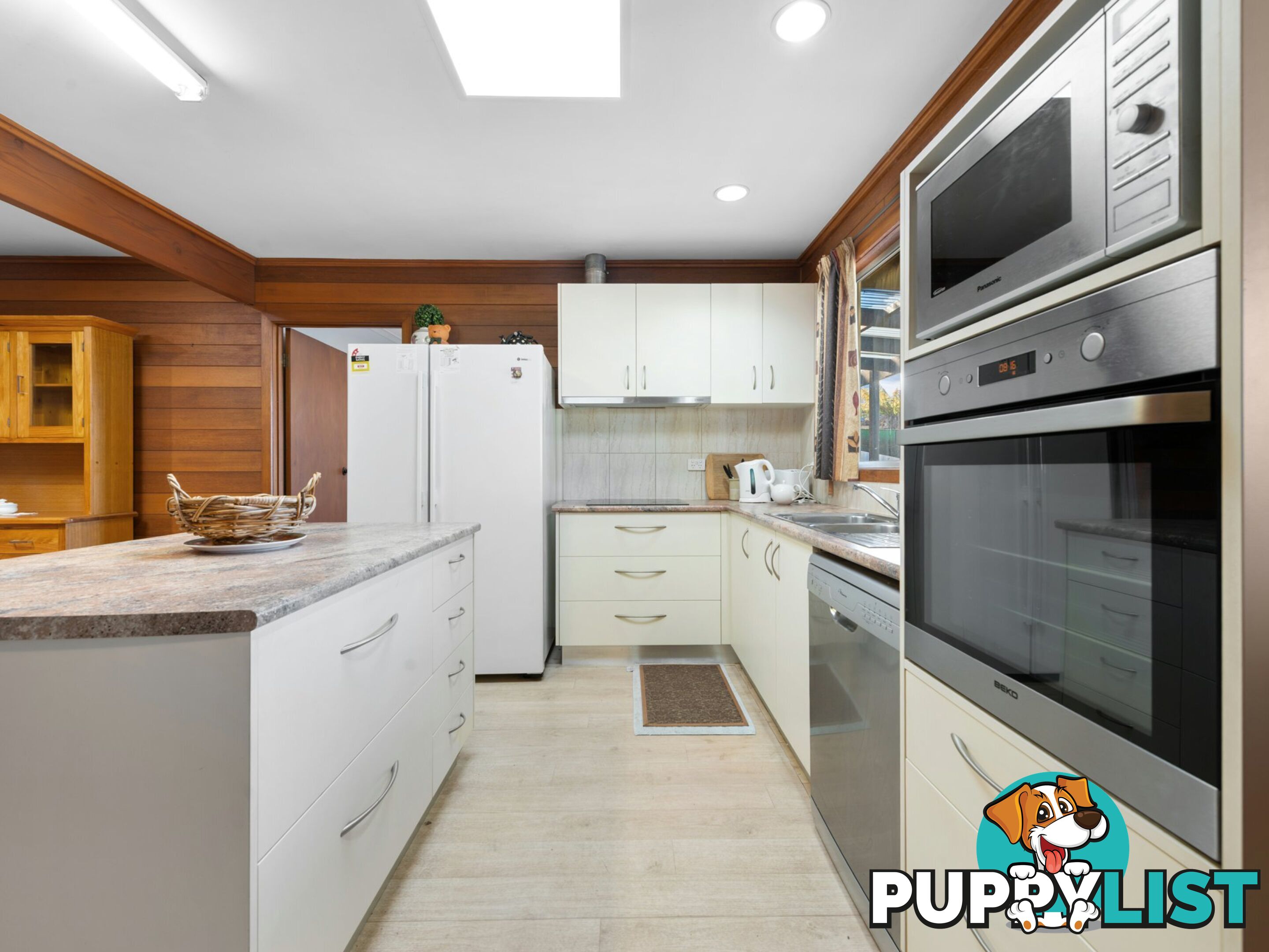 35 Robb Street EAST BAIRNSDALE VIC 3875