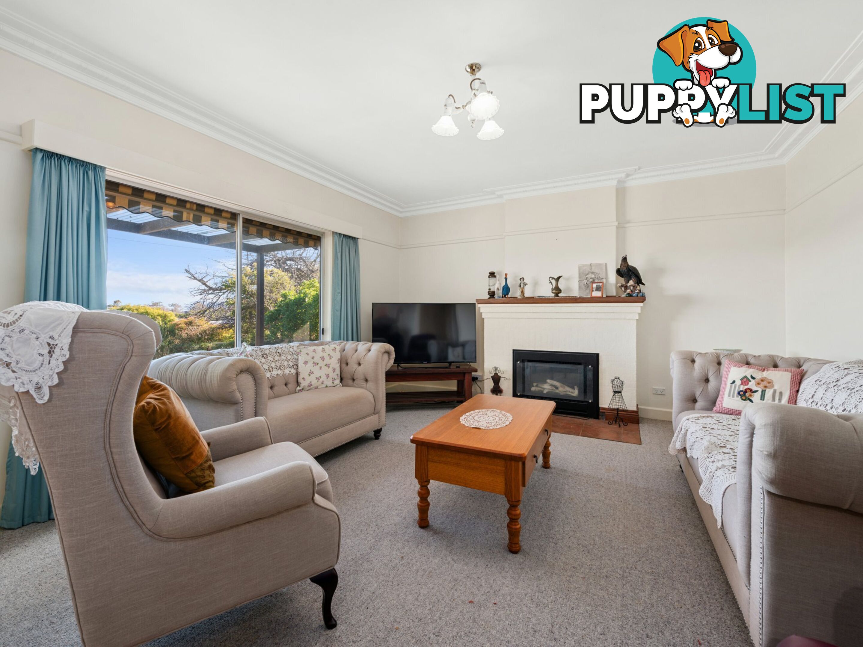 35 Robb Street EAST BAIRNSDALE VIC 3875