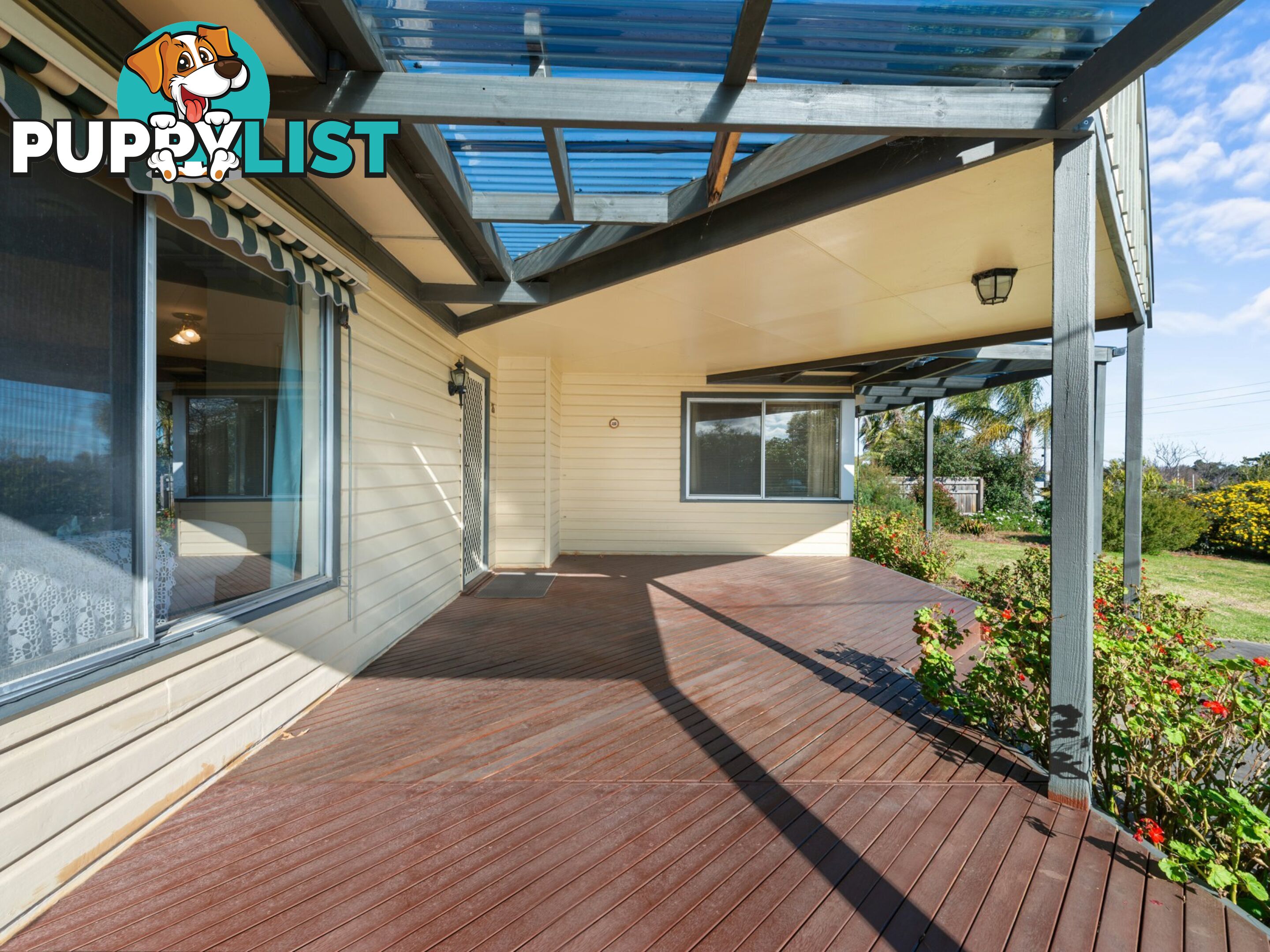 35 Robb Street EAST BAIRNSDALE VIC 3875