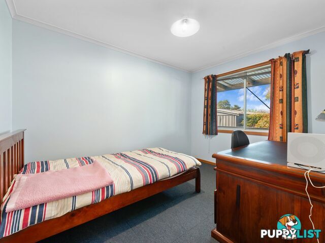 35 Robb Street EAST BAIRNSDALE VIC 3875