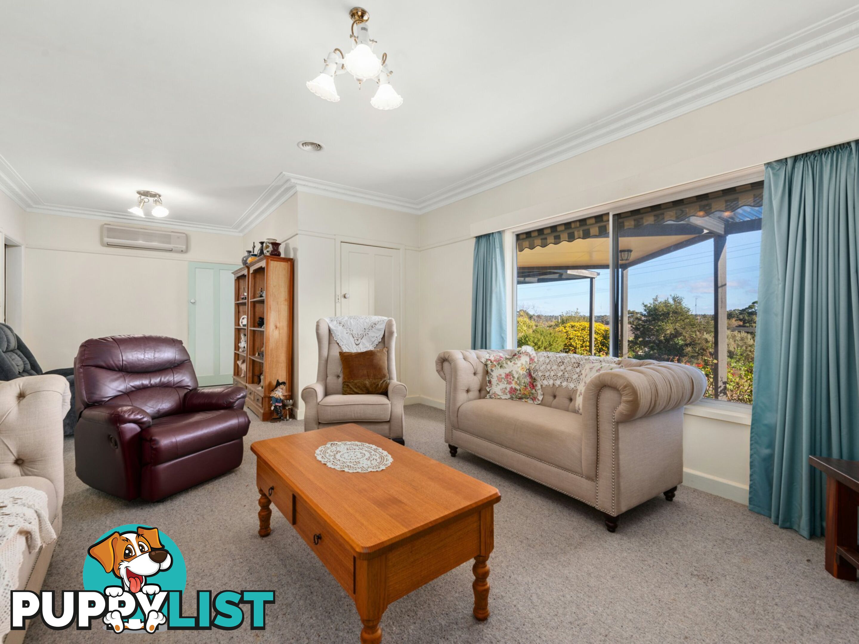 35 Robb Street EAST BAIRNSDALE VIC 3875