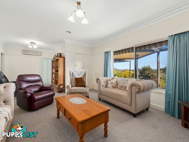 35 Robb Street EAST BAIRNSDALE VIC 3875