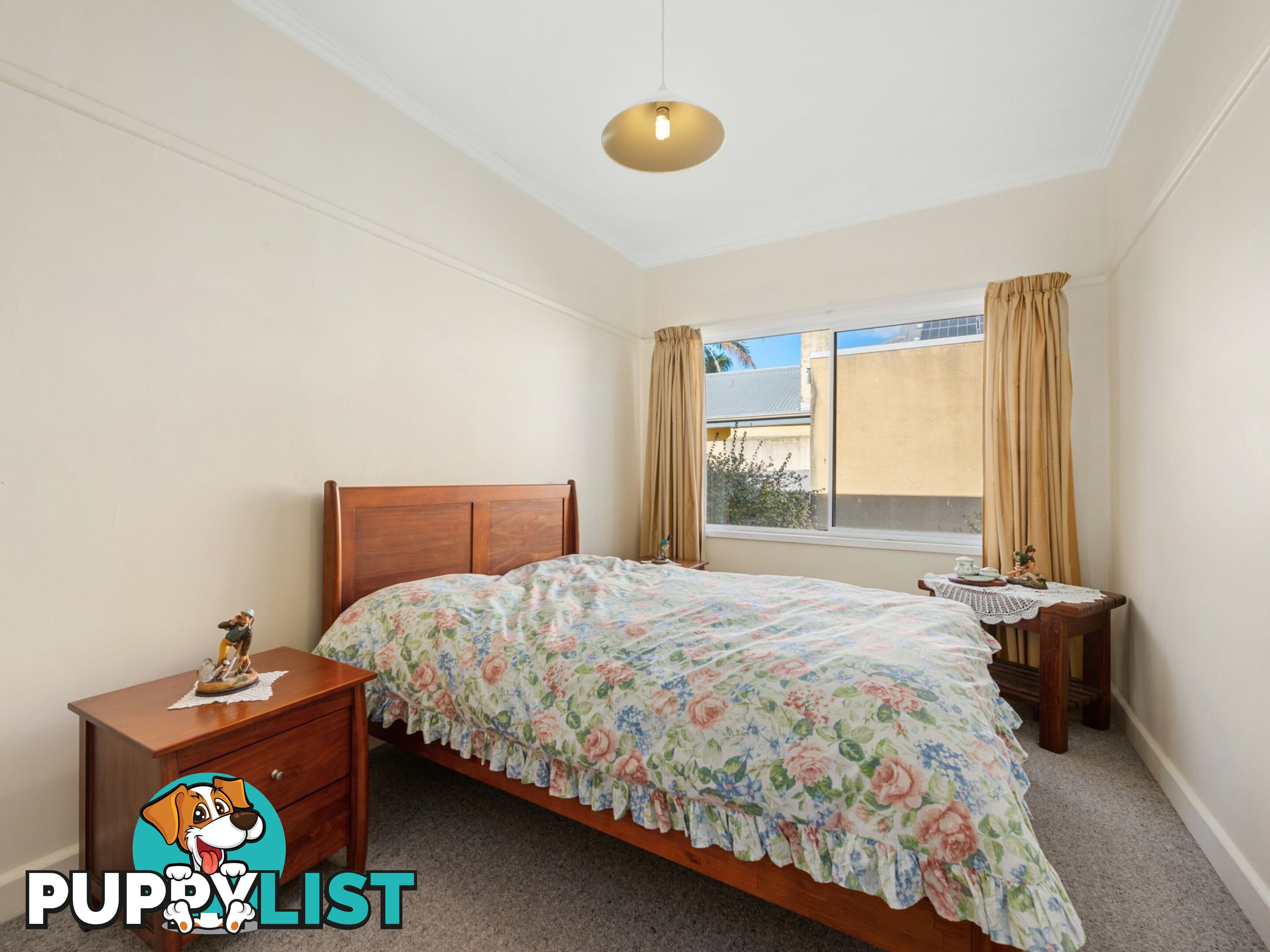 35 Robb Street EAST BAIRNSDALE VIC 3875