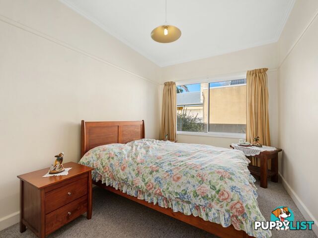 35 Robb Street EAST BAIRNSDALE VIC 3875