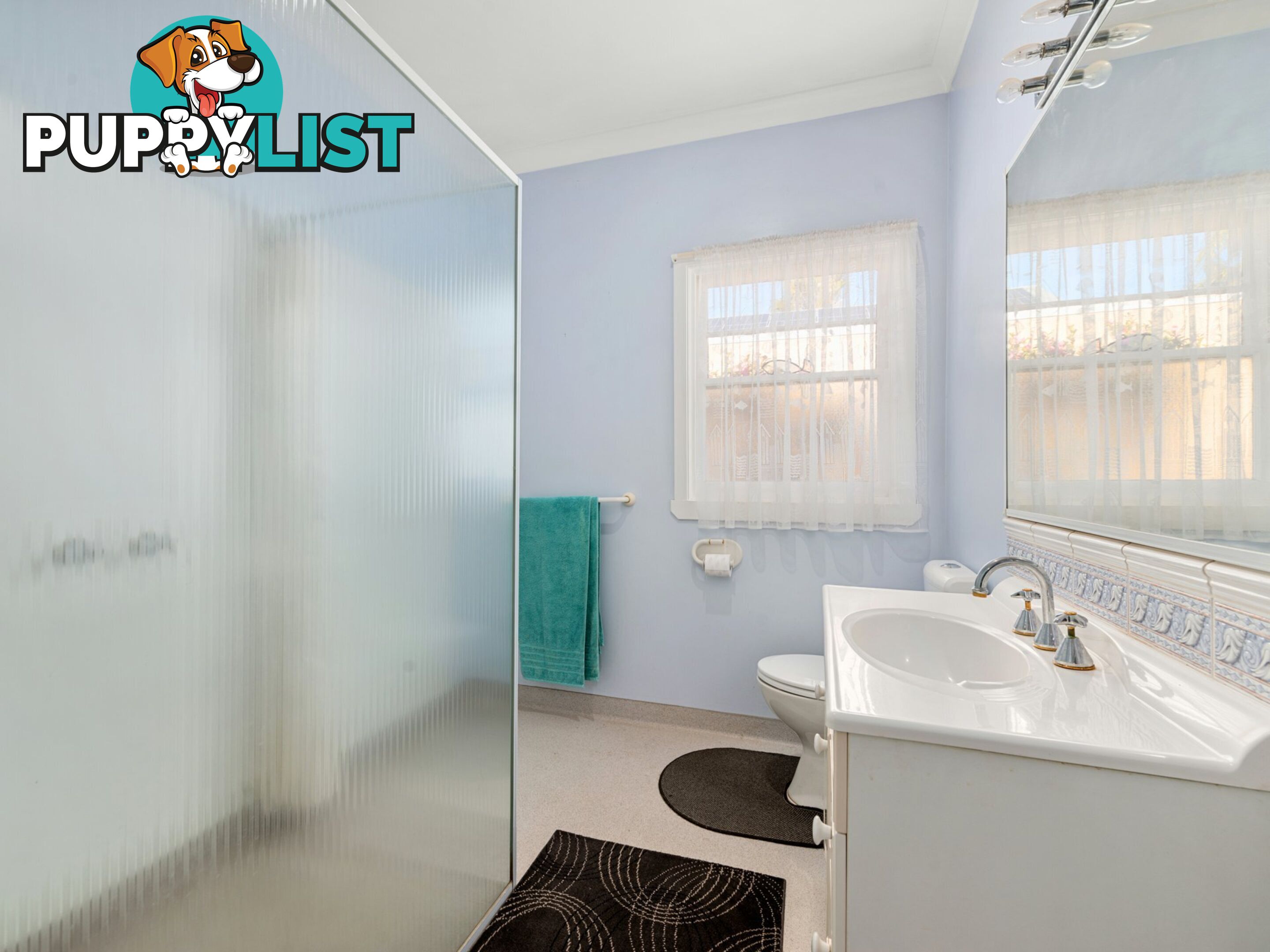 35 Robb Street EAST BAIRNSDALE VIC 3875