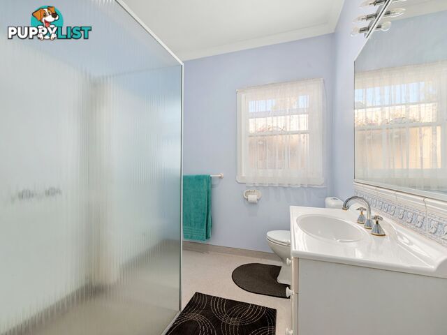 35 Robb Street EAST BAIRNSDALE VIC 3875