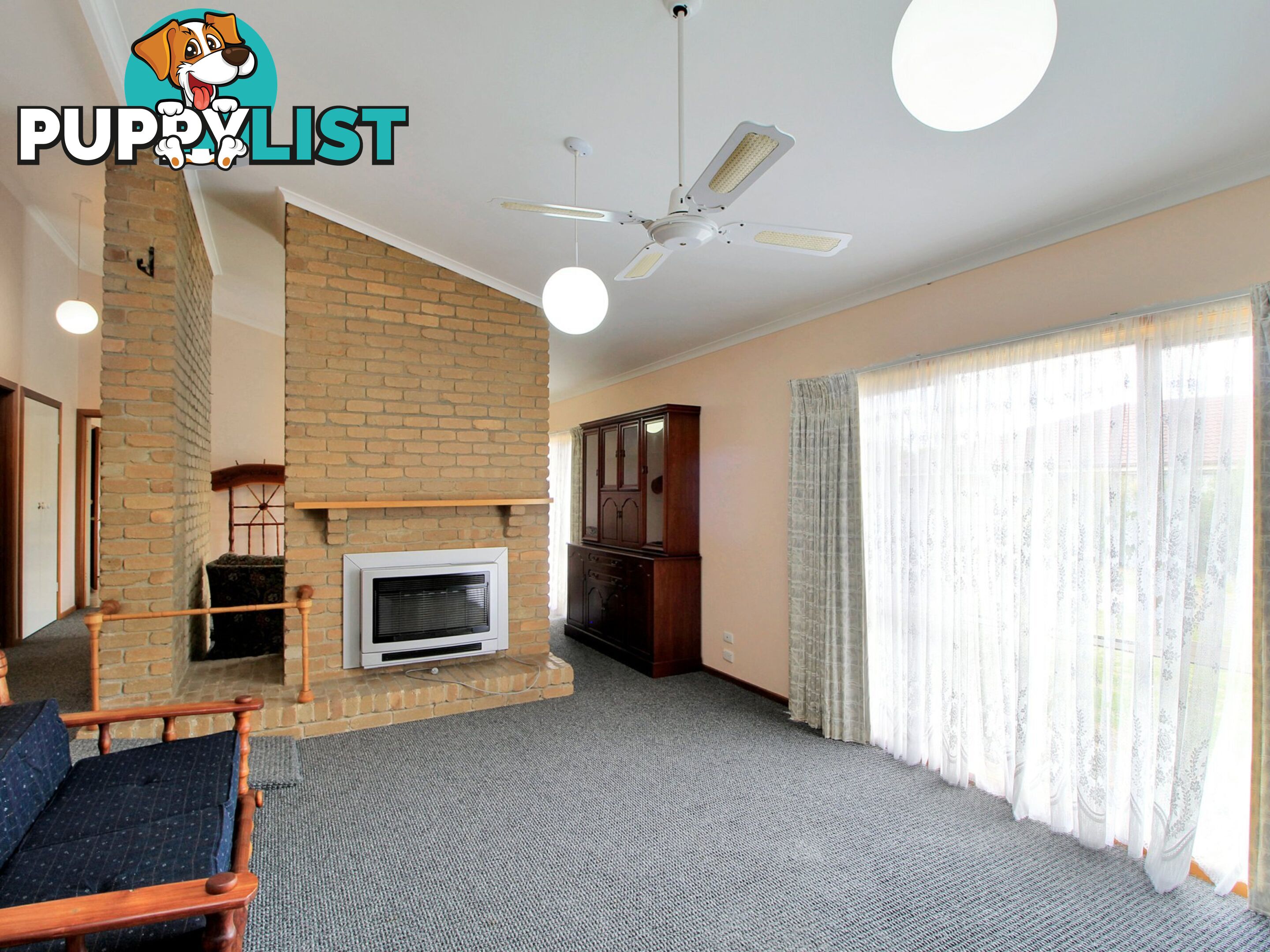 51 Balmoral Crescent EASTWOOD VIC 3875