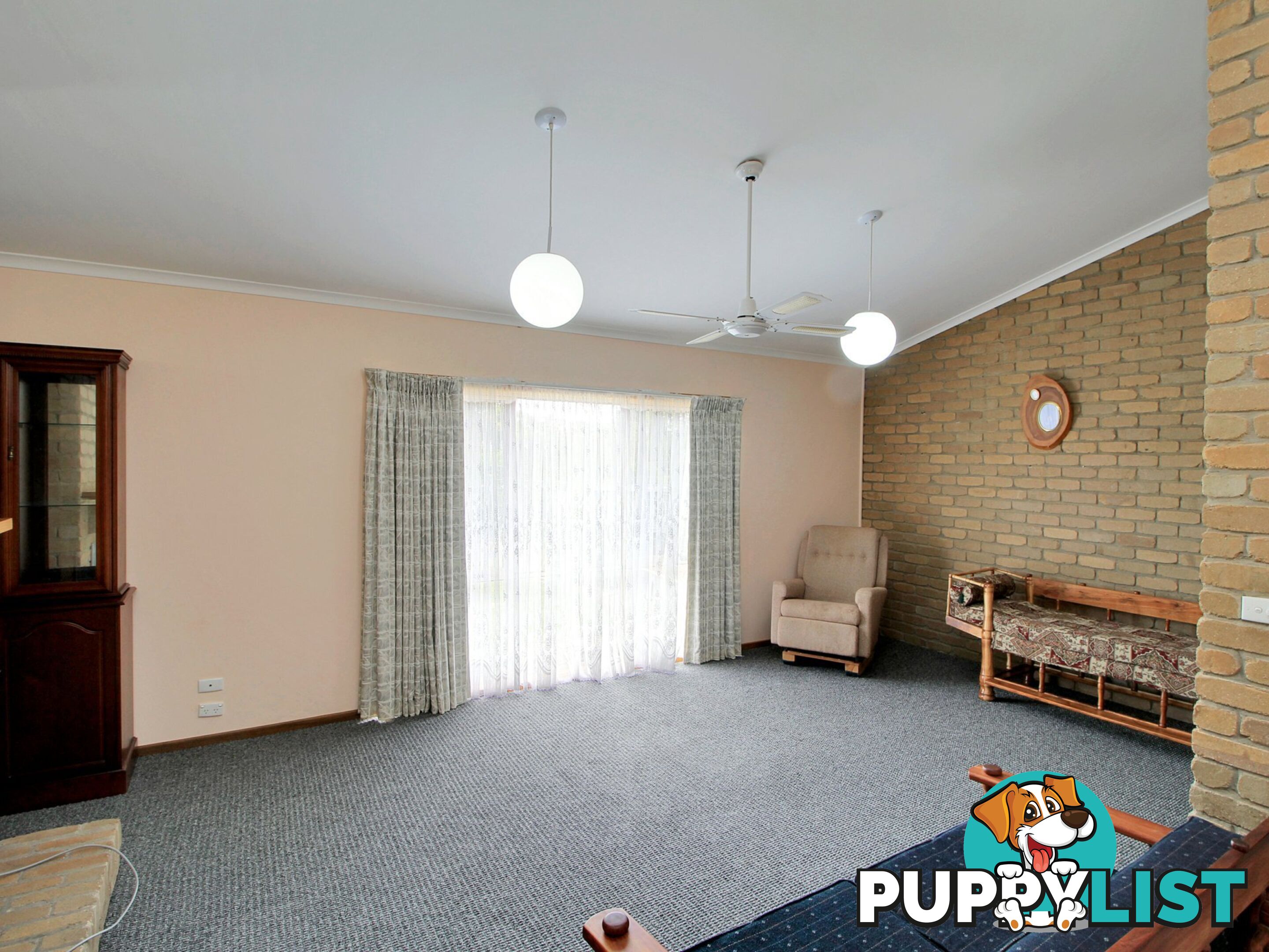 51 Balmoral Crescent EASTWOOD VIC 3875