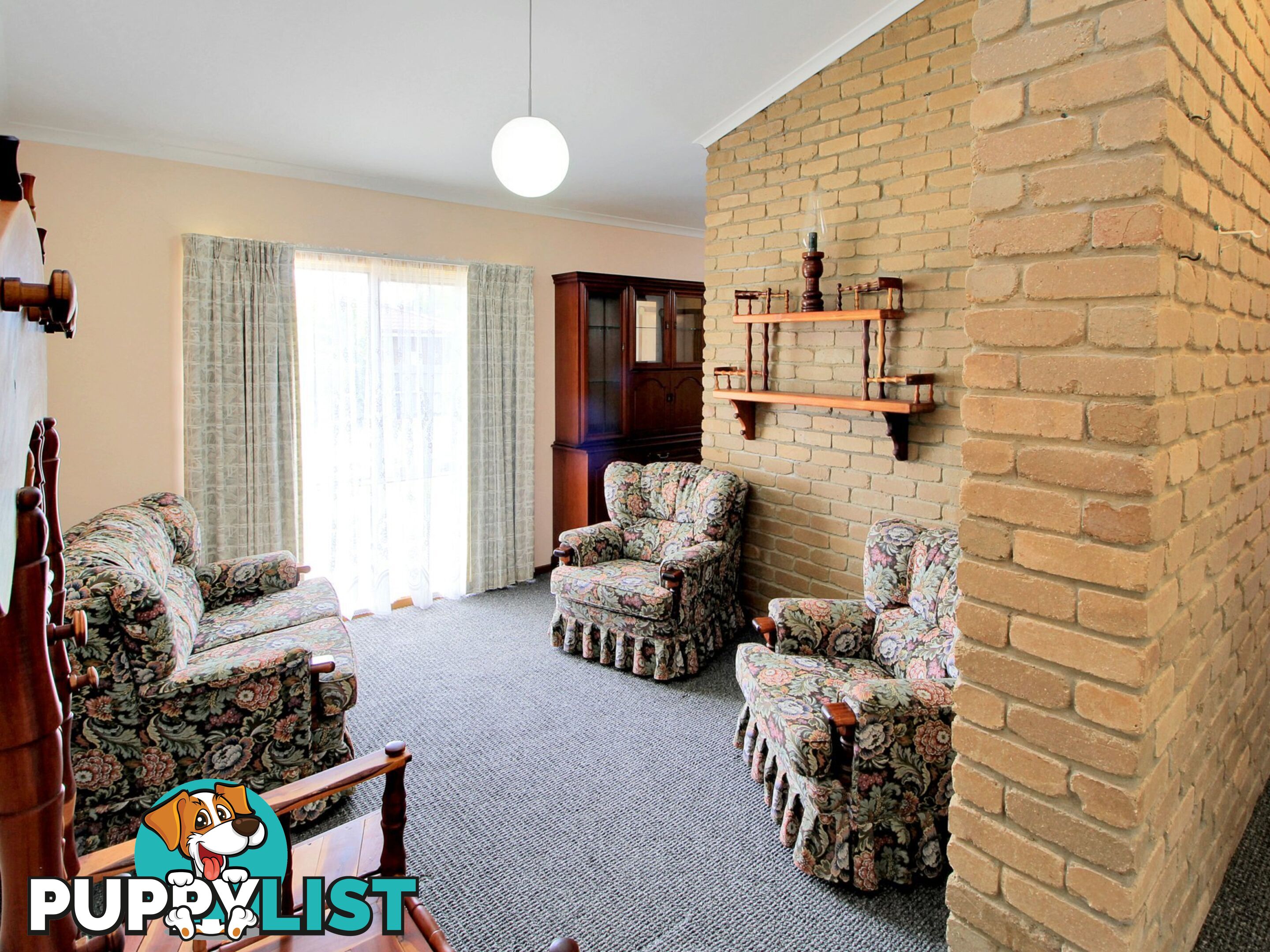 51 Balmoral Crescent EASTWOOD VIC 3875