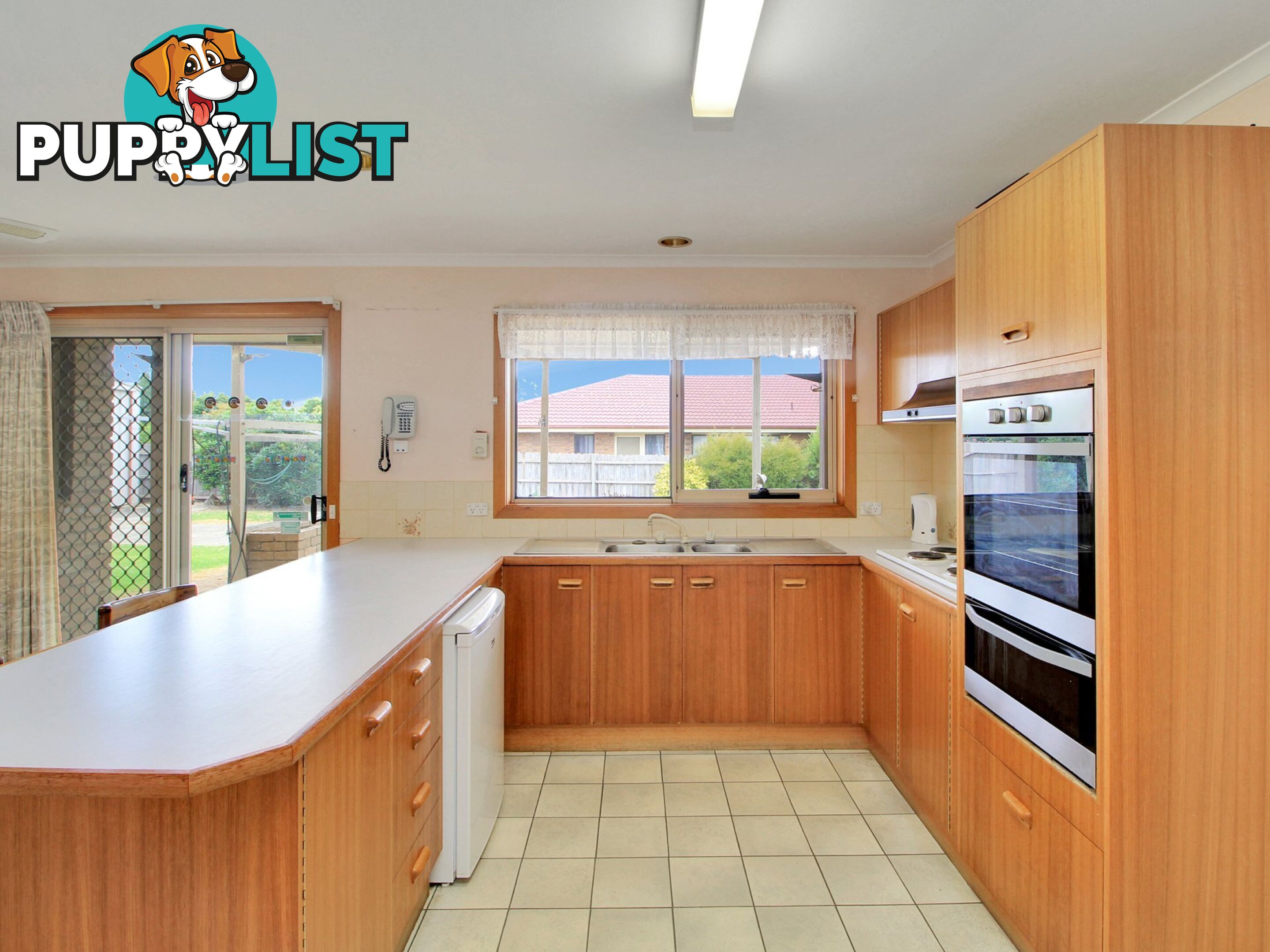 51 Balmoral Crescent EASTWOOD VIC 3875