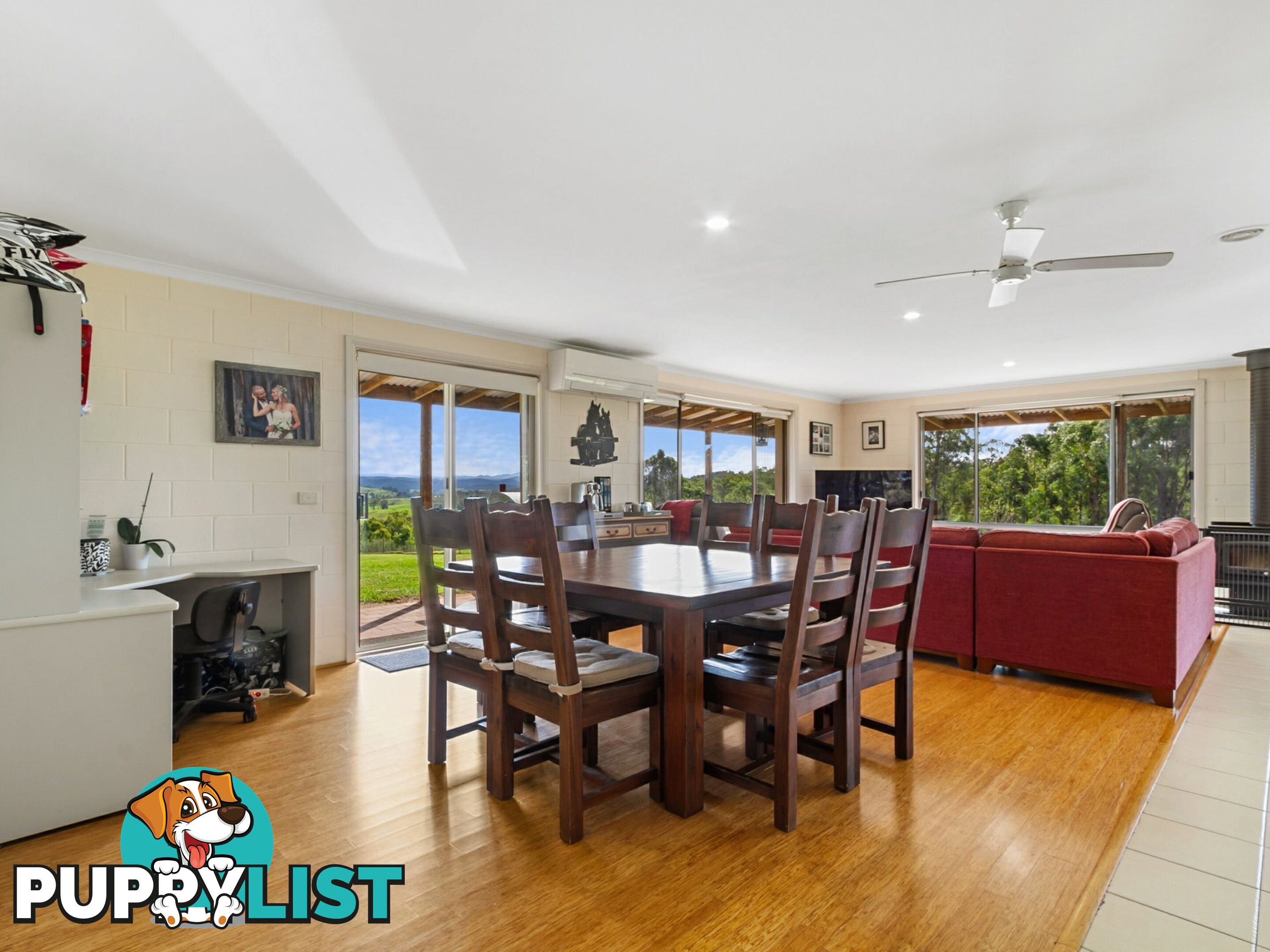 690 Orrs Road CLIFTON CREEK VIC 3875