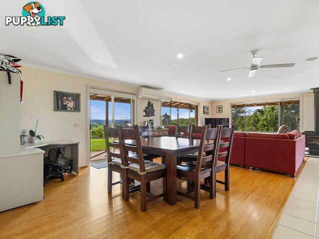 690 Orrs Road CLIFTON CREEK VIC 3875