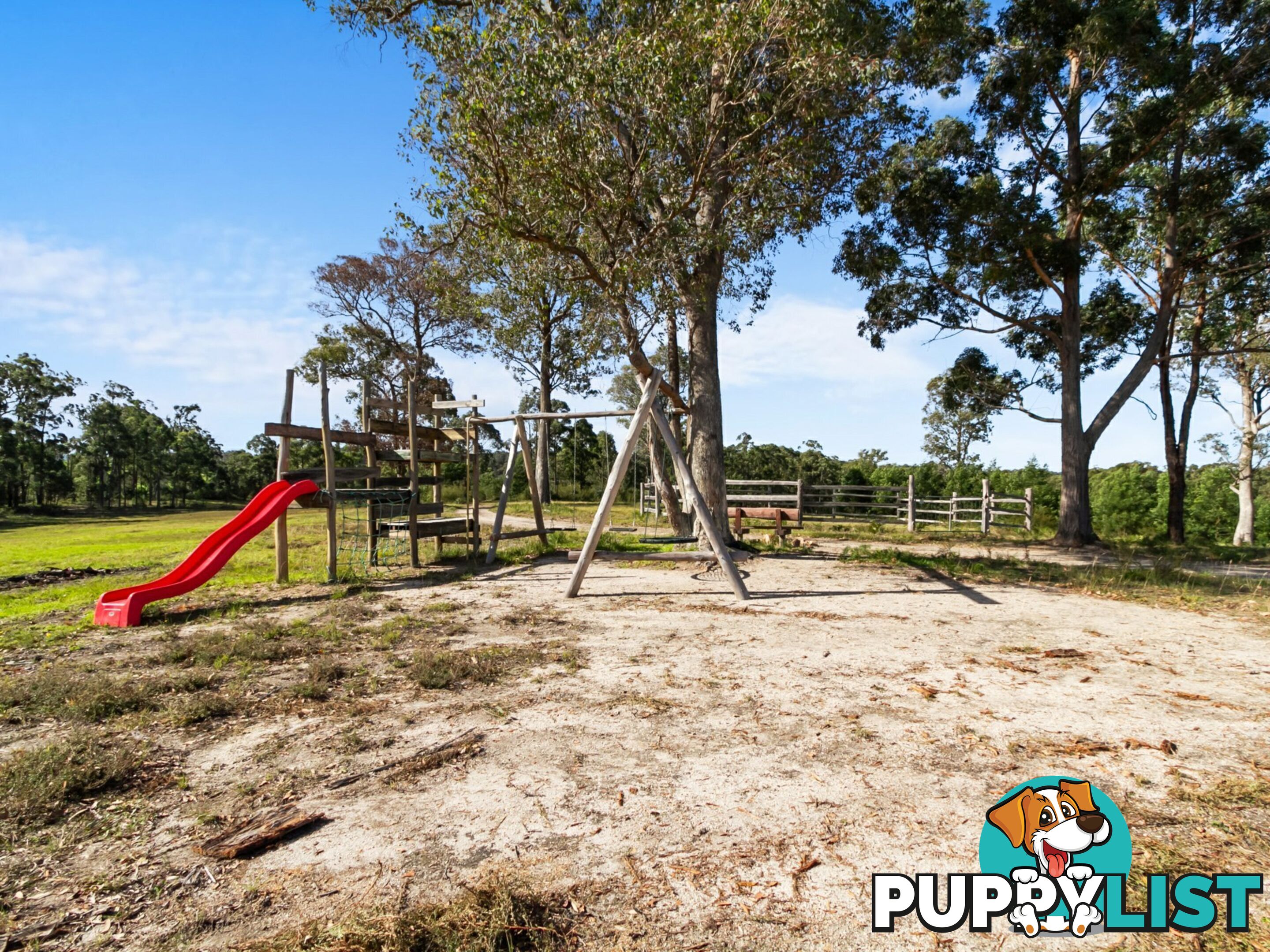 690 Orrs Road CLIFTON CREEK VIC 3875
