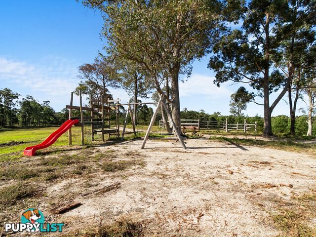 690 Orrs Road CLIFTON CREEK VIC 3875