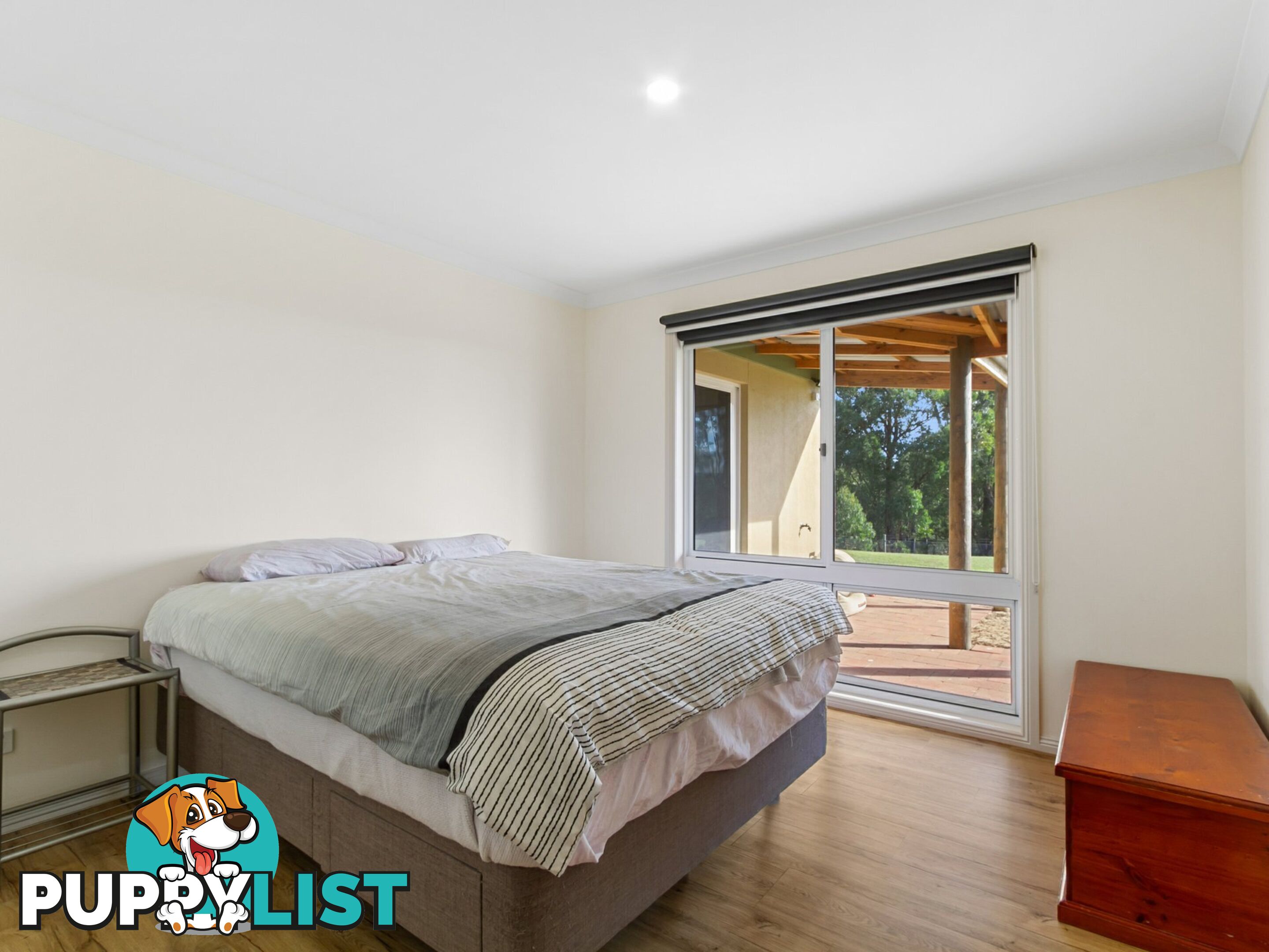 690 Orrs Road CLIFTON CREEK VIC 3875