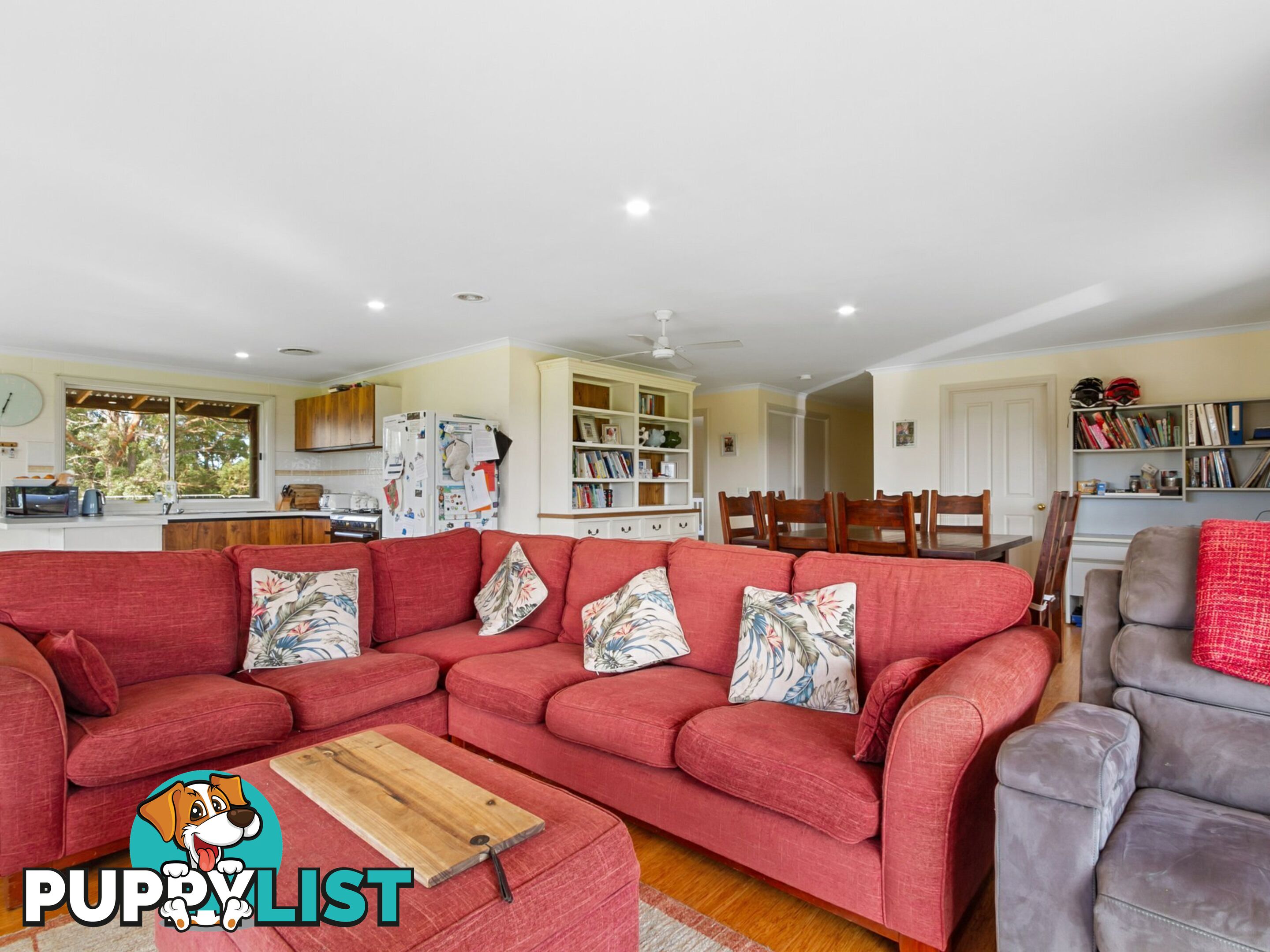 690 Orrs Road CLIFTON CREEK VIC 3875