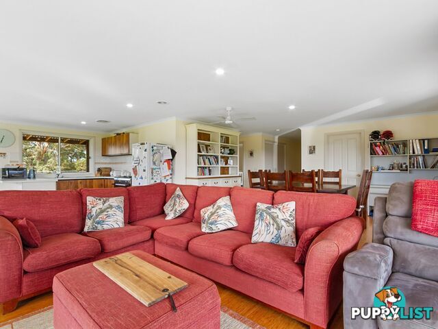 690 Orrs Road CLIFTON CREEK VIC 3875