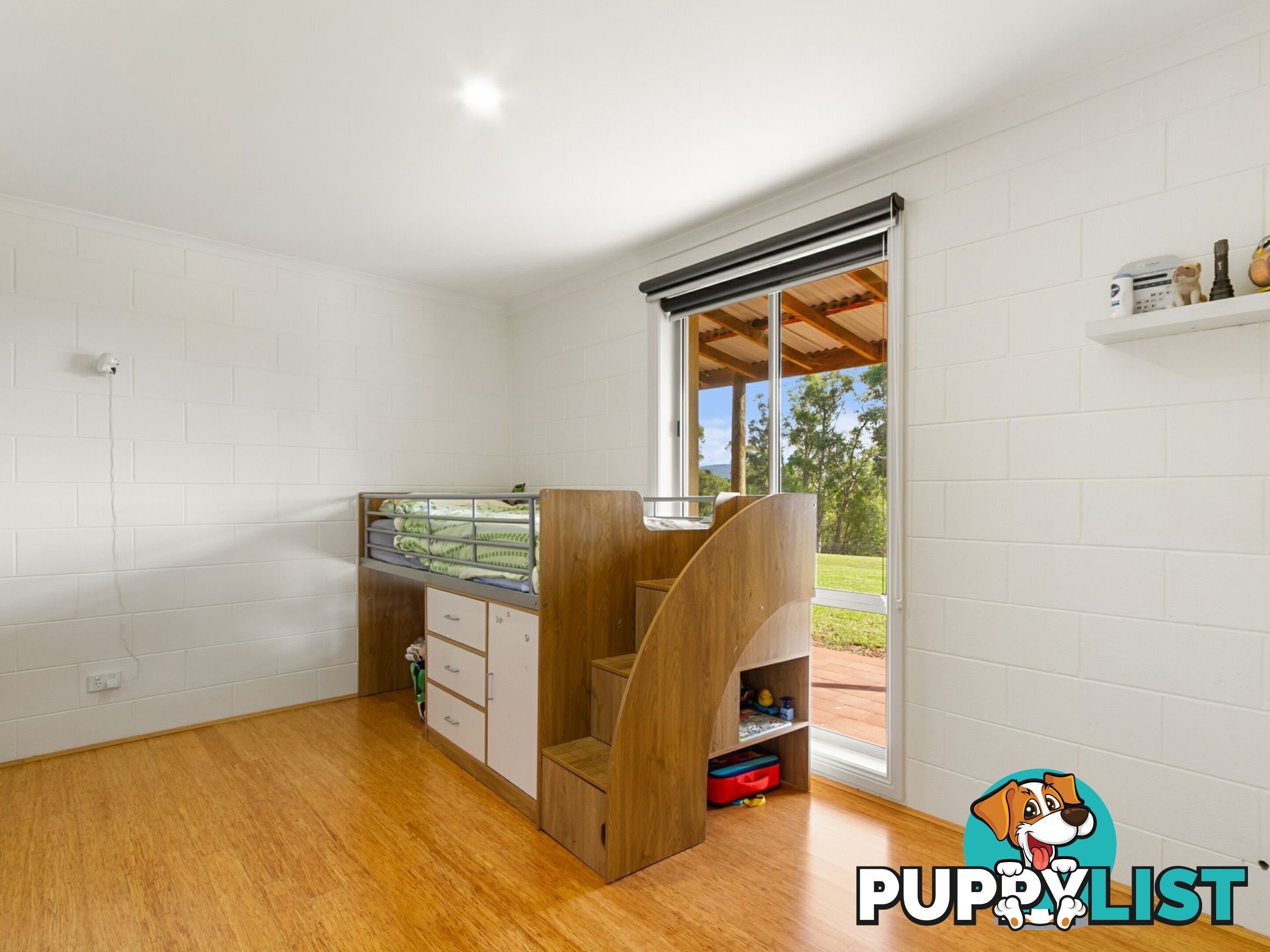 690 Orrs Road CLIFTON CREEK VIC 3875