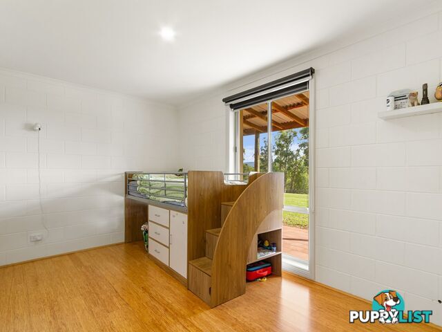 690 Orrs Road CLIFTON CREEK VIC 3875