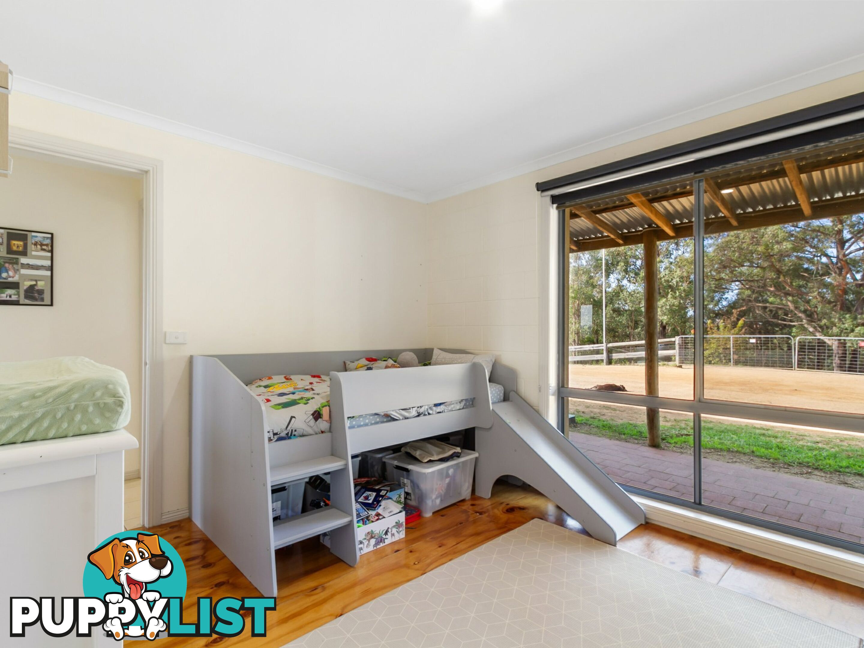 690 Orrs Road CLIFTON CREEK VIC 3875