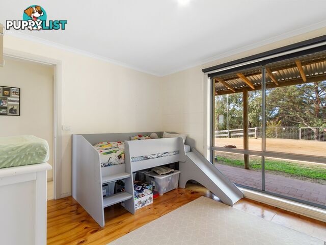 690 Orrs Road CLIFTON CREEK VIC 3875