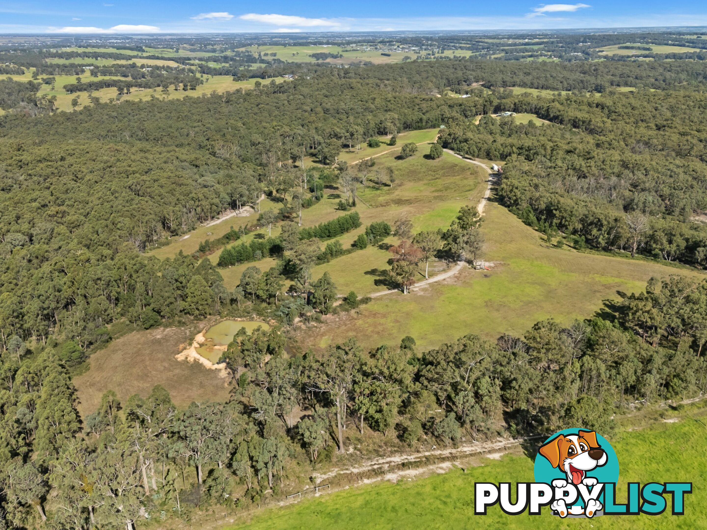 690 Orrs Road CLIFTON CREEK VIC 3875