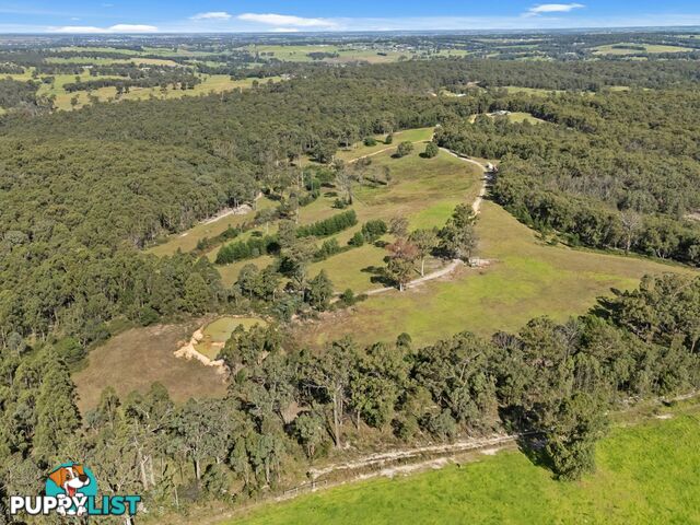 690 Orrs Road CLIFTON CREEK VIC 3875
