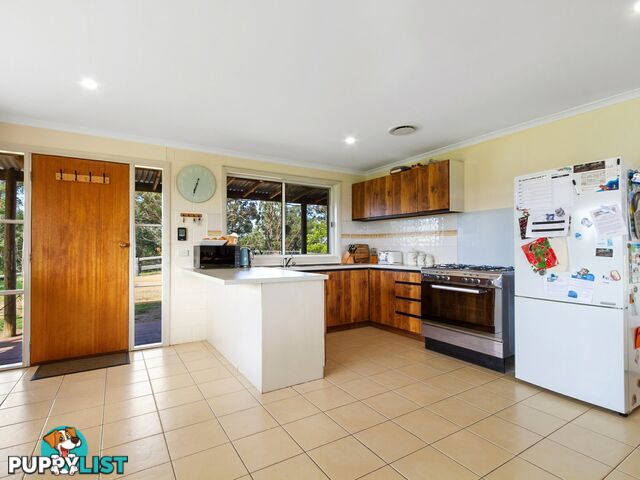 690 Orrs Road CLIFTON CREEK VIC 3875