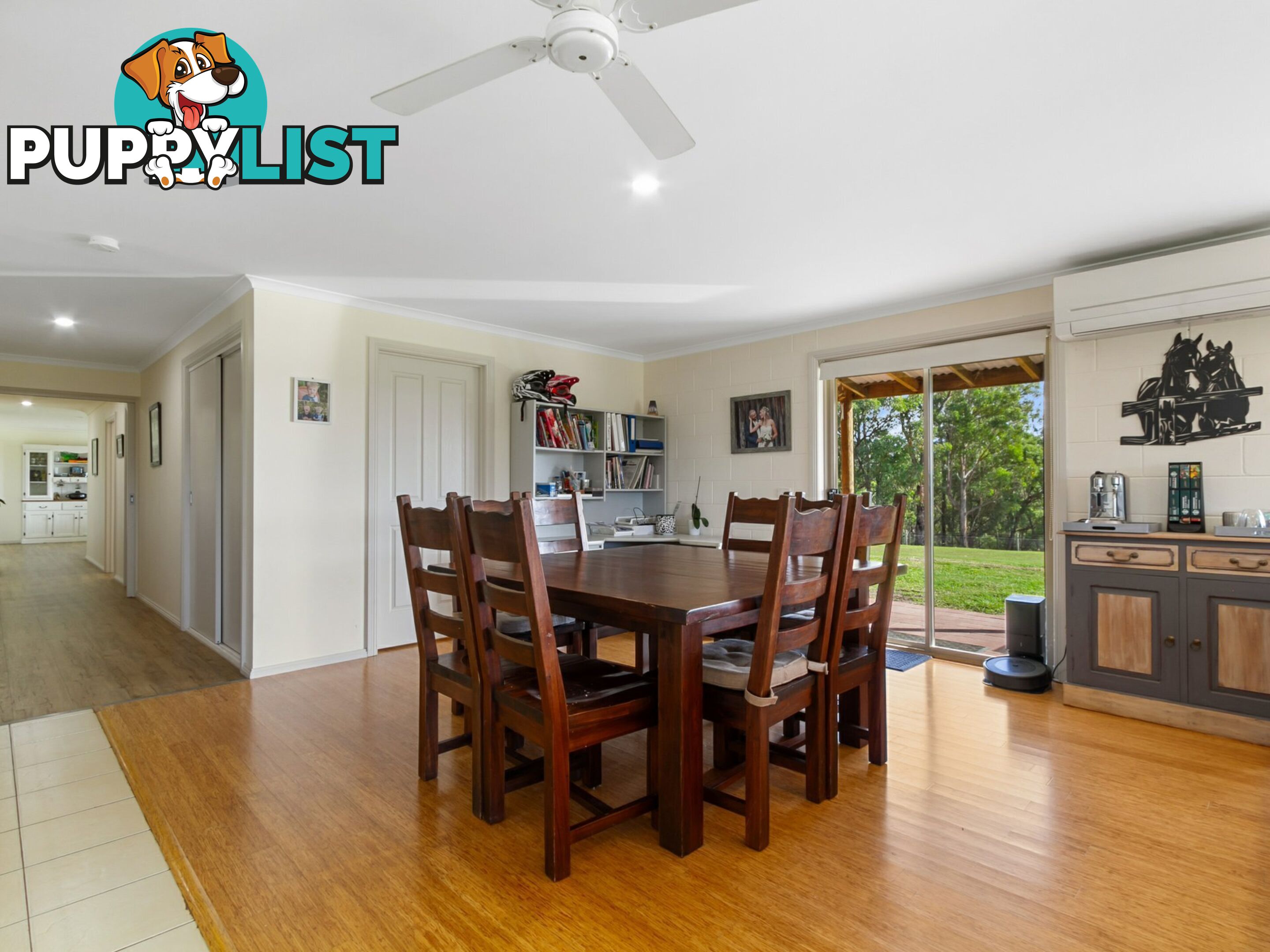 690 Orrs Road CLIFTON CREEK VIC 3875