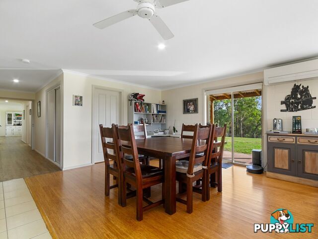 690 Orrs Road CLIFTON CREEK VIC 3875