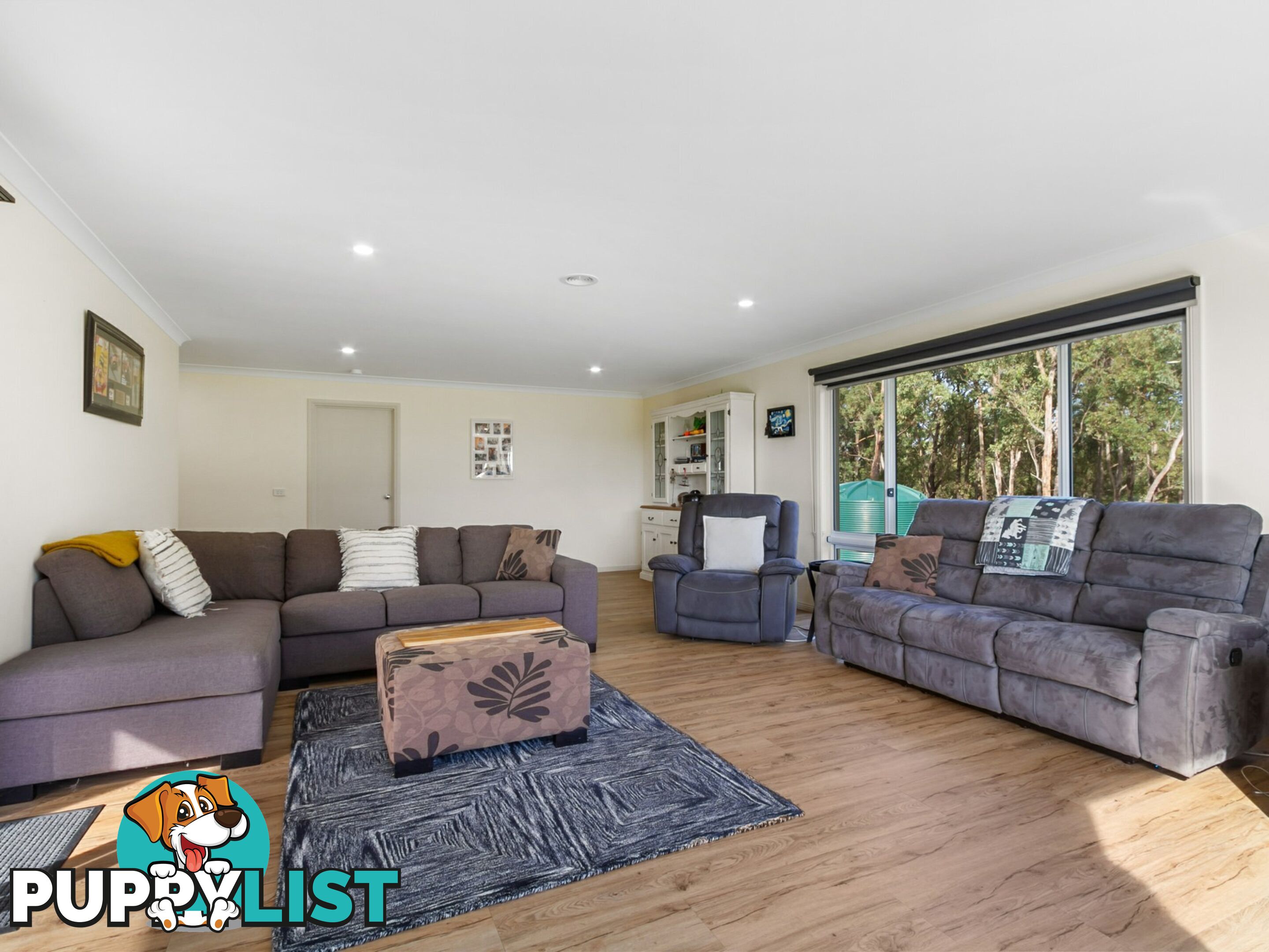 690 Orrs Road CLIFTON CREEK VIC 3875