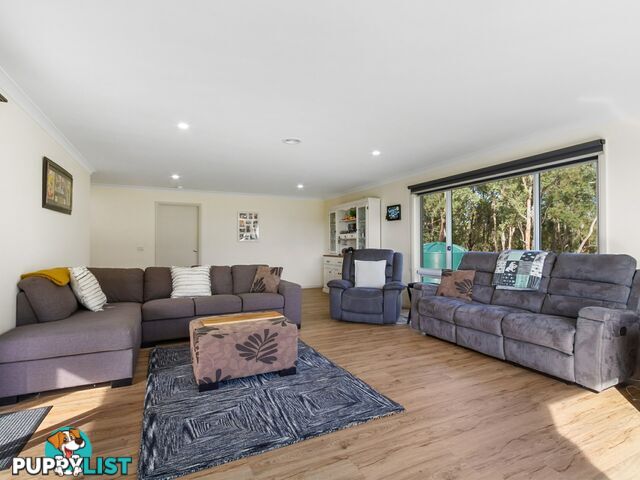 690 Orrs Road CLIFTON CREEK VIC 3875