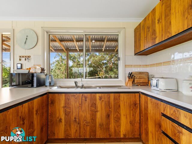 690 Orrs Road CLIFTON CREEK VIC 3875