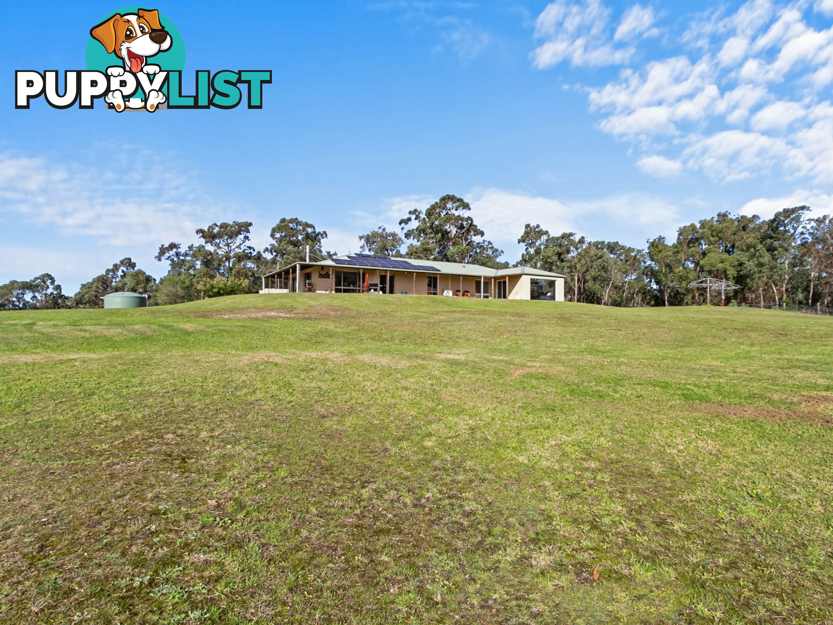 690 Orrs Road CLIFTON CREEK VIC 3875