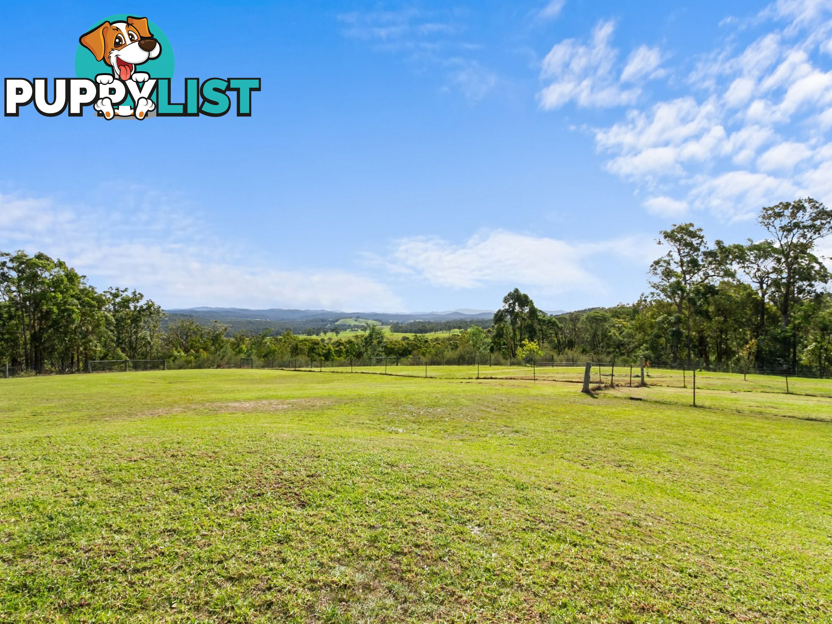 690 Orrs Road CLIFTON CREEK VIC 3875
