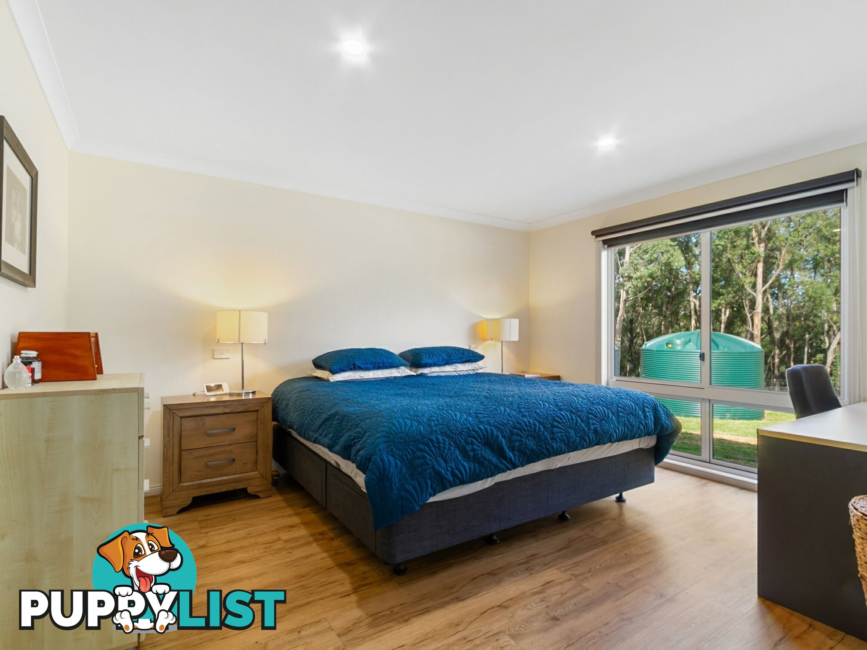690 Orrs Road CLIFTON CREEK VIC 3875