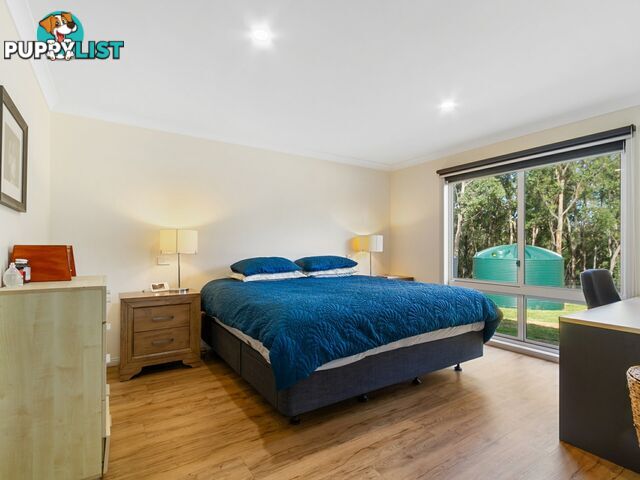 690 Orrs Road CLIFTON CREEK VIC 3875