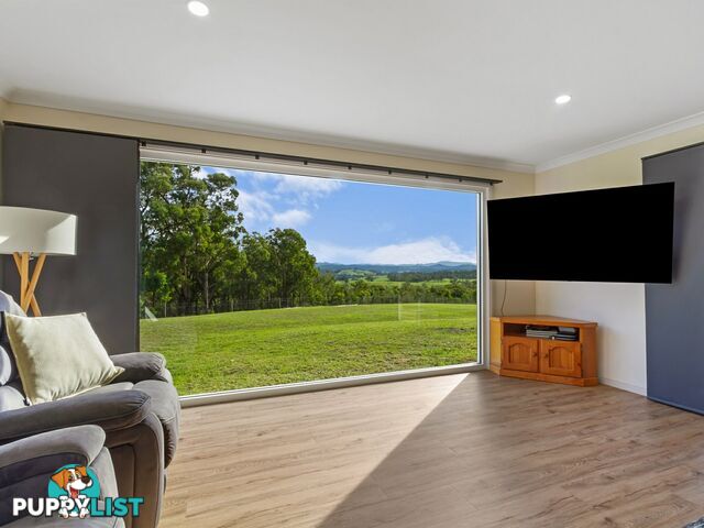 690 Orrs Road CLIFTON CREEK VIC 3875