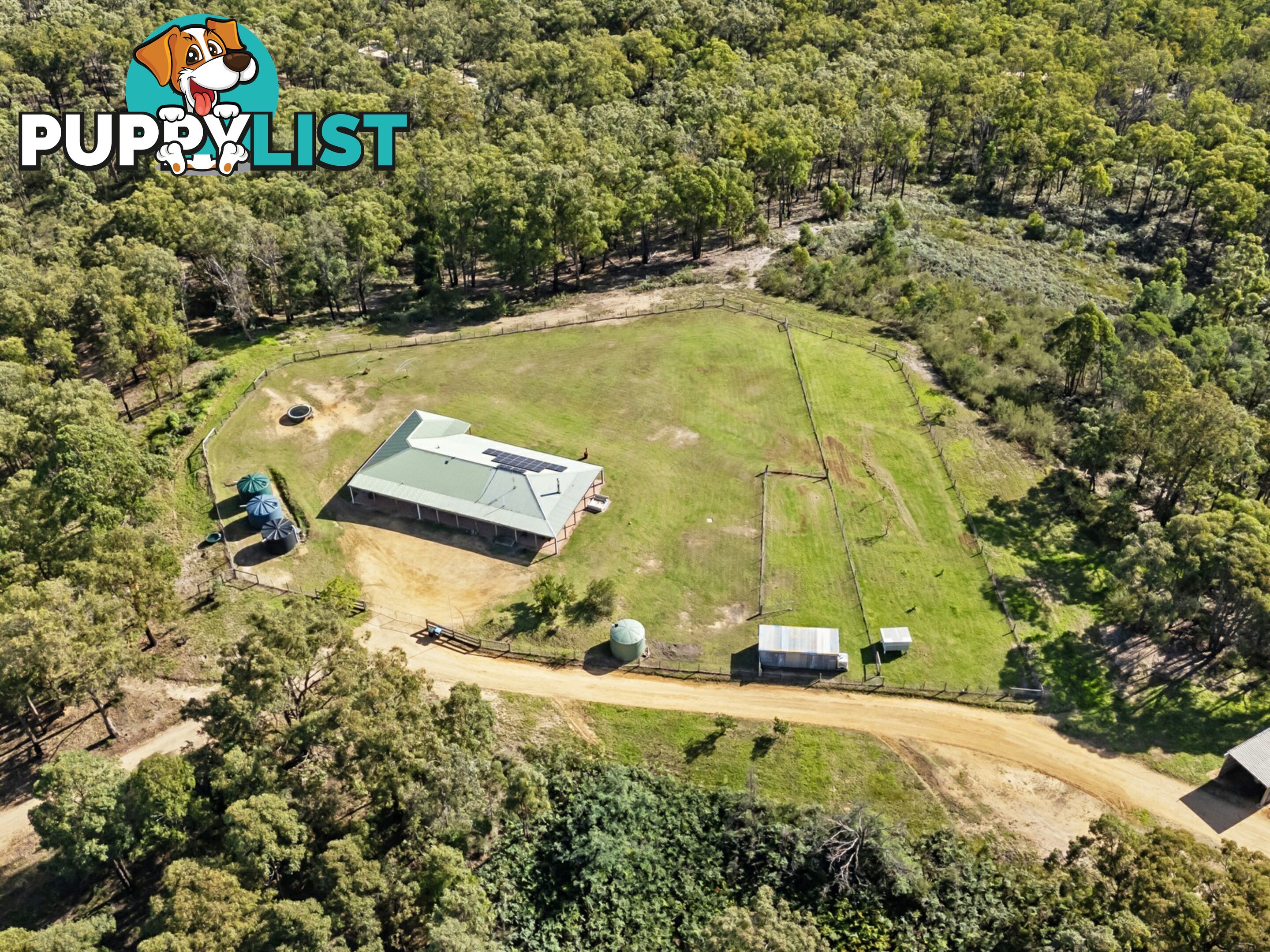 690 Orrs Road CLIFTON CREEK VIC 3875