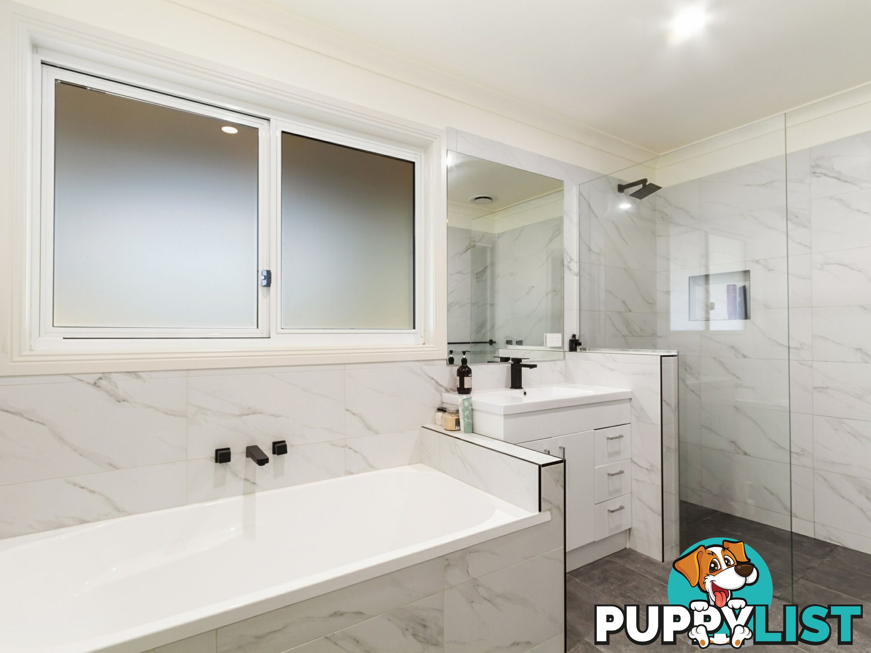 690 Orrs Road CLIFTON CREEK VIC 3875