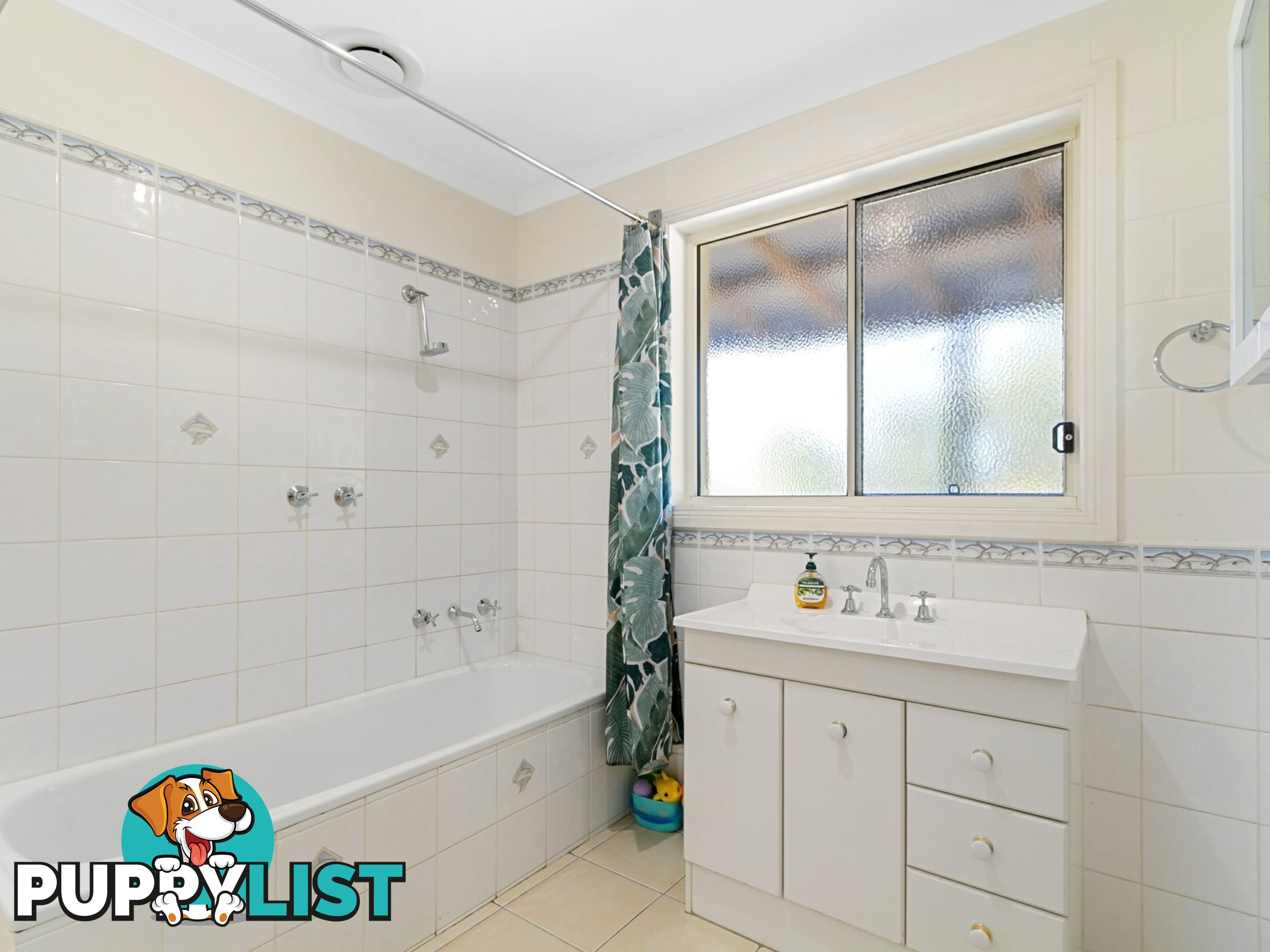 690 Orrs Road CLIFTON CREEK VIC 3875